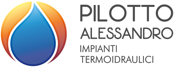 Pilotto Alessandro Impianti Termoidraulici